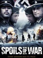 Watch Spoils of War M4uhd