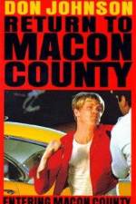 Watch Return to Macon County M4uhd