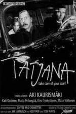 Watch Take Care of Your Scarf, Tatiana M4uhd