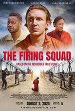 Watch The Firing Squad M4uhd
