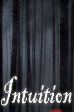 Watch Intuition M4uhd