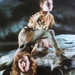 Watch Peter Pan M4uhd