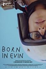 Watch Born in Evin M4uhd