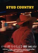 Watch Stud Country (Short 2024) M4uhd