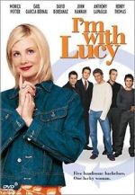 Watch I'm with Lucy M4uhd