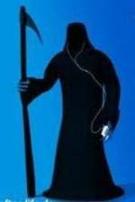 Watch Cedric der Film M4uhd