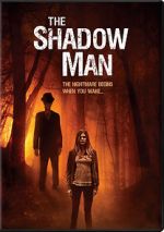 Watch The Shadow Man M4uhd