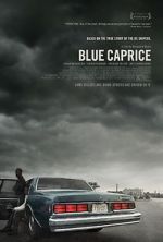 Watch Blue Caprice M4uhd