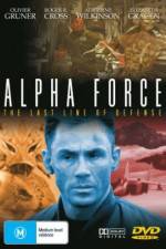 Watch Interceptor Force 2 M4uhd