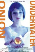 Watch Onion Underwater M4uhd