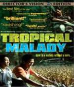 Watch Tropical Malady M4uhd