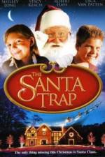 Watch The Santa Trap M4uhd