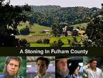 Watch A Stoning in Fulham County M4uhd