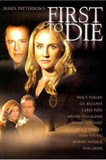 Watch 1st to Die M4uhd