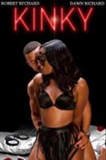 Watch Kinky M4uhd
