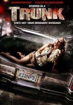 Watch Trunk M4uhd