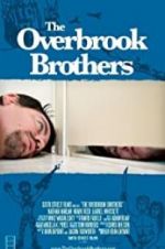 Watch The Overbrook Brothers M4uhd