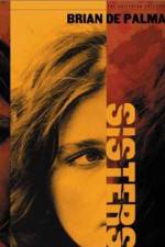 Watch Sisters M4uhd