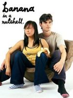 Watch Banana in a Nutshell M4uhd