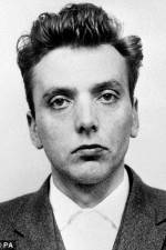 Watch National Geographic Moors Murderer Right to Die M4uhd