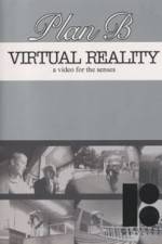 Watch Plan B Skateboards Virtual Reality M4uhd