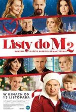 Watch Letters to Santa 2 M4uhd