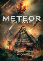 Watch Meteor: Day One M4uhd