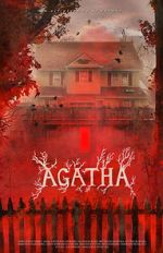Watch Agatha M4uhd