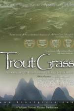 Watch Trout Grass M4uhd