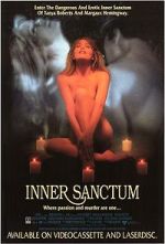 Watch Inner Sanctum M4uhd