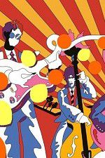 Watch XTC This Is Pop M4uhd