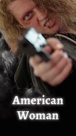 Watch American Woman M4uhd