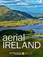 Watch Aerial Ireland M4uhd