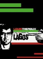 Watch Louis Theroux: Law and Disorder in Lagos M4uhd
