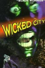 Watch Yiu sau dou si M4uhd