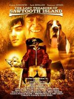 Watch The Lost Treasure of Sawtooth Island M4uhd