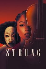Watch Strung M4uhd