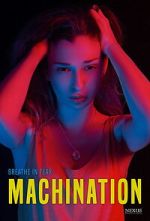 Watch Machination M4uhd