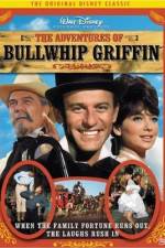 Watch The Adventures of Bullwhip Griffin M4uhd