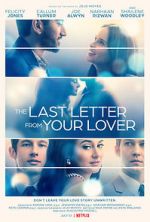 Watch The Last Letter from Your Lover M4uhd