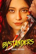 Watch Bystanders M4uhd