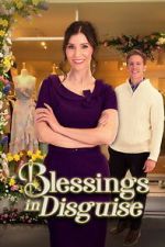 Watch Blessings in Disguise M4uhd