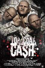 Watch Top Coat Cash M4uhd