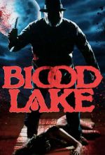 Watch Blood Lake M4uhd