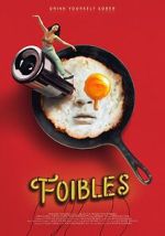 Watch Foibles M4uhd