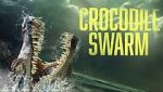 Watch Crocodile Swarm M4uhd