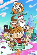 Watch A Loud House Christmas Movie: Naughty or Nice M4uhd