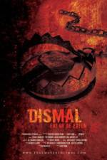 Watch Dismal M4uhd