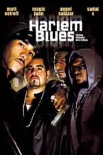 Watch Harlem Blues M4uhd