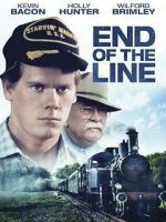 Watch End of the Line M4uhd